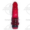 Vibrador Pequeño Jelly